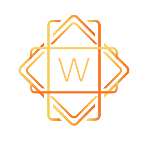wunschmomente Icon
